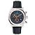 MISSONI 331 Aktive Chronographenuhr