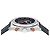 MISSONI 331 Aktive Chronographenuhr - Ansicht 2