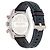 MISSONI 331 Aktive Chronographenuhr - Ansicht 3