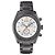 MISSONI 331 Aktive Chronographenuhr