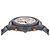 MISSONI 331 Aktive Chronographenuhr - Ansicht 2