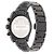 MISSONI 331 Aktive Chronographenuhr - Ansicht 3