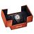 MISSONI 331 Aktive Chronographenuhr - Ansicht 4