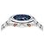 MISSONI 331 Aktive Chronographenuhr - Ansicht 2