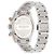MISSONI 331 Aktive Chronographenuhr - Ansicht 3