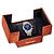 MISSONI 331 Aktive Chronographenuhr - Ansicht 4