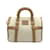 Louis Vuitton Toile Trianon Neverfull 30 M48822 Beige  ref.931092