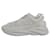 Msgm Sneakers White Synthetic  ref.931153