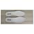 Msgm Sneakers White Synthetic Size 40  - view 10