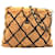 Chanel Beige Pelz  ref.931161