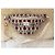 SéZane Clutch-Taschen - Ansicht 3