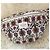 SéZane Clutch-Taschen - Ansicht 4