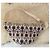 SéZane Clutch-Taschen - Ansicht 5