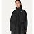 K-WAY  Jackets International M Synthetic Black - view 2