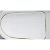 CHANEL  Mules & clogs EU 38 rubber White - view 4