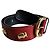 Furla Belts