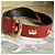 Furla Belts - view 2