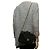 CHANEL camera shoulder bag in black leather - 100544 - view 11