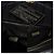 CHANEL camera shoulder bag in black leather - 100544 - view 6