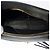 CHANEL camera shoulder bag in black leather - 100544 - view 7