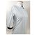 Camisa de lunares Ba&Sh de algodón XS Multicolor - vista 2