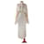 Autre Marque Dresses Synthetic  ref.931615