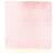 Louis Vuitton Pink Seide  ref.932022