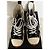 Converse Run Star Motion Hi - vue 2