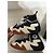 Converse Run Star Motion Hi - vue 3