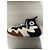 Converse Run Star Motion Hi - vue 4