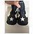 Converse Run Star Motion Hi - vista 6