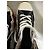 Converse Run Star Motion Hi - vista 9