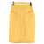 Fendi Skirt suit Multiple colors Cotton  ref.932204