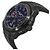 David Yurman Shelby 1000 T829C Herrenuhr aus Edelstahl/PVD - Ansicht 4