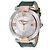 chopard imperial 388531-6001 Reloj de hombre en 18acero inoxidable/Oro rosa