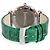 chopard imperial 388531-6001 Reloj de hombre en 18acero inoxidable/Oro rosa - vista 2