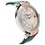 chopard imperial 388531-6001 Reloj de hombre en 18acero inoxidable/Oro rosa - vista 3