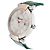 chopard imperial 388531-6001 Reloj de hombre en 18acero inoxidable/Oro rosa - vista 4