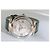 chopard imperial 388531-6001 Reloj de hombre en 18acero inoxidable/Oro rosa - vista 5