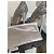 Décolleté Giuseppe Zanotti Sharon Glitter Argentate Argento - vista 6