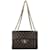 Chanel Timeless Shopper Bag Black