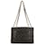 Chanel Timeless Shopper Bag Black - view 2