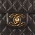 Chanel Timeless Shopper Bag Black - view 5