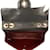 Chanel Timeless Shopper Bag Black - view 6