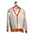 PIERRE LOUIS MASCIA  Knitwear T.International M Polyester Multiple colors  ref.932889