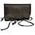 Wallet On Chain CHANEL Handtaschen T.  Rindsleder  ref.932907