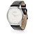 Jaeger Lecoultre Jaeger-LeCoultre Master Grande Ultra-thin Q135840 174.8.90.S Men's Watch in  Sta