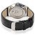 Jaeger Lecoultre Jaeger-LeCoultre Master Grande Ultra-thin Q135840 174.8.90.S Men's Watch in  Sta - view 2