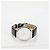 Jaeger Lecoultre Jaeger-LeCoultre Master Grande Ultra-thin Q135840 174.8.90.S Men's Watch in  Sta - view 4