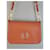 Borsa Messenger Marc Jacobs in Pelle Camel e Oro Marrone Caramello Gold hardware - vista 15